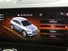 USED 2021 MERCEDES-BENZ GLA 1.3 GLA250e 15.6kWh Exclusive Edition SUV 5dr Petrol Plug-in Hybrid 8G-DCT Euro 6 (s/s) (218 ps) SAT NAV ANDROID APPLE CARPLAY HEATED LEATHER SEATS REAR VIEW CAMERA CRUISE CONTROL PARKING SENSORS 2 OWNERS EXCELLENT SERVICE HISTORY WARRANTY