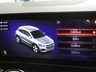USED 2021 MERCEDES-BENZ GLA 1.3 GLA250e 15.6kWh Exclusive Edition SUV 5dr Petrol Plug-in Hybrid 8G-DCT Euro 6 (s/s) (218 ps) SAT NAV ANDROID APPLE CARPLAY HEATED LEATHER SEATS REAR VIEW CAMERA CRUISE CONTROL PARKING SENSORS 2 OWNERS EXCELLENT SERVICE HISTORY WARRANTY