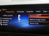 USED 2021 MERCEDES-BENZ GLA 1.3 GLA250e 15.6kWh Exclusive Edition SUV 5dr Petrol Plug-in Hybrid 8G-DCT Euro 6 (s/s) (218 ps) SAT NAV ANDROID APPLE CARPLAY HEATED LEATHER SEATS REAR VIEW CAMERA CRUISE CONTROL PARKING SENSORS 2 OWNERS EXCELLENT SERVICE HISTORY WARRANTY