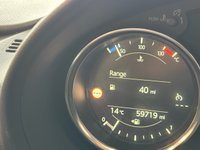 USED 2019 69 MAZDA MX-5 RF 2.0 SKYACTIV-G Sport Nav+ Convertible 2dr Petrol Manual Euro 6 (s/s) (184 ps)+1 FORMER KEEPER+2 KEYS+HISTORY+PANORAMIC SUNROOF+LEATHER HEATED SEATS+NAVIGATION+BLUETOOTH+MEDIA 2 KEYS+1 FORMER KEEPER+FSH+NAV+PANORAMIC SUNROOF+BLUETOOTH+MEDIA+REVERSE CAMERA+HEATED LEATHER SEATS+UPGRADED SOUND SYSTEM+ALLOYS+USB+AUX+CLIMATE+CRUISE+REAR SENSORS+HPI CLEAR