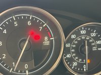 USED 2019 69 MAZDA MX-5 RF 2.0 SKYACTIV-G Sport Nav+ Convertible 2dr Petrol Manual Euro 6 (s/s) (184 ps)+1 FORMER KEEPER+2 KEYS+HISTORY+PANORAMIC SUNROOF+LEATHER HEATED SEATS+NAVIGATION+BLUETOOTH+MEDIA 2 KEYS+1 FORMER KEEPER+FSH+NAV+PANORAMIC SUNROOF+BLUETOOTH+MEDIA+REVERSE CAMERA+HEATED LEATHER SEATS+UPGRADED SOUND SYSTEM+ALLOYS+USB+AUX+CLIMATE+CRUISE+REAR SENSORS+HPI CLEAR