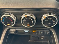 USED 2019 69 MAZDA MX-5 RF 2.0 SKYACTIV-G Sport Nav+ Convertible 2dr Petrol Manual Euro 6 (s/s) (184 ps)+1 FORMER KEEPER+2 KEYS+HISTORY+PANORAMIC SUNROOF+LEATHER HEATED SEATS+NAVIGATION+BLUETOOTH+MEDIA 2 KEYS+1 FORMER KEEPER+FSH+NAV+PANORAMIC SUNROOF+BLUETOOTH+MEDIA+REVERSE CAMERA+HEATED LEATHER SEATS+UPGRADED SOUND SYSTEM+ALLOYS+USB+AUX+CLIMATE+CRUISE+REAR SENSORS+HPI CLEAR