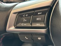 USED 2019 69 MAZDA MX-5 RF 2.0 SKYACTIV-G Sport Nav+ Convertible 2dr Petrol Manual Euro 6 (s/s) (184 ps)+1 FORMER KEEPER+2 KEYS+HISTORY+PANORAMIC SUNROOF+LEATHER HEATED SEATS+NAVIGATION+BLUETOOTH+MEDIA 2 KEYS+1 FORMER KEEPER+FSH+NAV+PANORAMIC SUNROOF+BLUETOOTH+MEDIA+REVERSE CAMERA+HEATED LEATHER SEATS+UPGRADED SOUND SYSTEM+ALLOYS+USB+AUX+CLIMATE+CRUISE+REAR SENSORS+HPI CLEAR