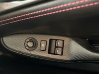 USED 2019 69 MAZDA MX-5 RF 2.0 SKYACTIV-G Sport Nav+ Convertible 2dr Petrol Manual Euro 6 (s/s) (184 ps)+1 FORMER KEEPER+2 KEYS+HISTORY+PANORAMIC SUNROOF+LEATHER HEATED SEATS+NAVIGATION+BLUETOOTH+MEDIA 2 KEYS+1 FORMER KEEPER+FSH+NAV+PANORAMIC SUNROOF+BLUETOOTH+MEDIA+REVERSE CAMERA+HEATED LEATHER SEATS+UPGRADED SOUND SYSTEM+ALLOYS+USB+AUX+CLIMATE+CRUISE+REAR SENSORS+HPI CLEAR