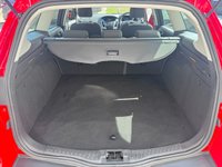 USED 2014 14 FORD FOCUS 1.6 Zetec Navigator Estate 5dr Petrol Powershift Euro 5 (125 ps) 