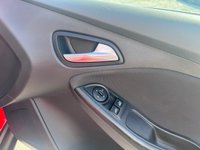 USED 2014 14 FORD FOCUS 1.6 Zetec Navigator Estate 5dr Petrol Powershift Euro 5 (125 ps) 
