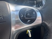 USED 2014 14 FORD FOCUS 1.6 Zetec Navigator Estate 5dr Petrol Powershift Euro 5 (125 ps) 