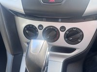 USED 2014 14 FORD FOCUS 1.6 Zetec Navigator Estate 5dr Petrol Powershift Euro 5 (125 ps) 