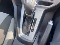 USED 2014 14 FORD FOCUS 1.6 Zetec Navigator Estate 5dr Petrol Powershift Euro 5 (125 ps) 