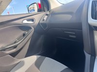 USED 2014 14 FORD FOCUS 1.6 Zetec Navigator Estate 5dr Petrol Powershift Euro 5 (125 ps) 