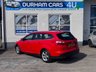USED 2014 14 FORD FOCUS 1.6 Zetec Navigator Estate 5dr Petrol Powershift Euro 5 (125 ps) 