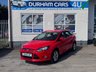 USED 2014 14 FORD FOCUS 1.6 Zetec Navigator Estate 5dr Petrol Powershift Euro 5 (125 ps) 