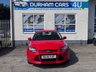 USED 2014 14 FORD FOCUS 1.6 Zetec Navigator Estate 5dr Petrol Powershift Euro 5 (125 ps) 