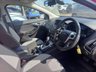 USED 2014 14 FORD FOCUS 1.6 Zetec Navigator Estate 5dr Petrol Powershift Euro 5 (125 ps) 