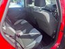 USED 2014 14 FORD FOCUS 1.6 Zetec Navigator Estate 5dr Petrol Powershift Euro 5 (125 ps) 