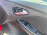USED 2014 14 FORD FOCUS 1.6 Zetec Navigator Estate 5dr Petrol Powershift Euro 5 (125 ps) 