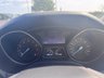 USED 2014 14 FORD FOCUS 1.6 Zetec Navigator Estate 5dr Petrol Powershift Euro 5 (125 ps) 