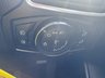 USED 2014 14 FORD FOCUS 1.6 Zetec Navigator Estate 5dr Petrol Powershift Euro 5 (125 ps) 