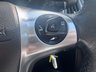 USED 2014 14 FORD FOCUS 1.6 Zetec Navigator Estate 5dr Petrol Powershift Euro 5 (125 ps) 