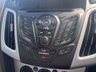 USED 2014 14 FORD FOCUS 1.6 Zetec Navigator Estate 5dr Petrol Powershift Euro 5 (125 ps) 