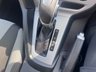 USED 2014 14 FORD FOCUS 1.6 Zetec Navigator Estate 5dr Petrol Powershift Euro 5 (125 ps) 