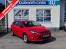 USED 2014 14 FORD FOCUS 1.6 Zetec Navigator Estate 5dr Petrol Powershift Euro 5 (125 ps) 