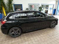 USED 2021 21 MERCEDES-BENZ A-CLASS 1.3 A250e 15.6kWh AMG Line Edition Hatchback 5dr Petrol Plug-in Hybrid 8G-DCT Euro 6 (s/s) (218 ps) SAT NAV HEATED PART LEATHER INTERIOR REAR VIEW CAMERA PARKING SENSORS 1 OWNER EXCELLENT SERVICE HISTORY WARRANTY