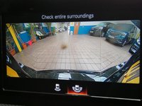 USED 2021 21 MERCEDES-BENZ A-CLASS 1.3 A250e 15.6kWh AMG Line Edition Hatchback 5dr Petrol Plug-in Hybrid 8G-DCT Euro 6 (s/s) (218 ps) SAT NAV HEATED PART LEATHER INTERIOR REAR VIEW CAMERA PARKING SENSORS 1 OWNER EXCELLENT SERVICE HISTORY WARRANTY