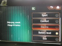 USED 2021 21 MERCEDES-BENZ A-CLASS 1.3 A250e 15.6kWh AMG Line Edition Hatchback 5dr Petrol Plug-in Hybrid 8G-DCT Euro 6 (s/s) (218 ps) SAT NAV HEATED PART LEATHER INTERIOR REAR VIEW CAMERA PARKING SENSORS 1 OWNER EXCELLENT SERVICE HISTORY WARRANTY