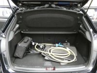 USED 2021 21 MERCEDES-BENZ A-CLASS 1.3 A250e 15.6kWh AMG Line Edition Hatchback 5dr Petrol Plug-in Hybrid 8G-DCT Euro 6 (s/s) (218 ps) SAT NAV HEATED PART LEATHER INTERIOR REAR VIEW CAMERA PARKING SENSORS 1 OWNER EXCELLENT SERVICE HISTORY WARRANTY