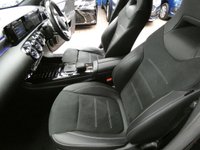 USED 2021 21 MERCEDES-BENZ A-CLASS 1.3 A250e 15.6kWh AMG Line Edition Hatchback 5dr Petrol Plug-in Hybrid 8G-DCT Euro 6 (s/s) (218 ps) SAT NAV HEATED PART LEATHER INTERIOR REAR VIEW CAMERA PARKING SENSORS 1 OWNER EXCELLENT SERVICE HISTORY WARRANTY