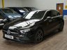 USED 2021 21 MERCEDES-BENZ A-CLASS 1.3 A250e 15.6kWh AMG Line Edition Hatchback 5dr Petrol Plug-in Hybrid 8G-DCT Euro 6 (s/s) (218 ps) SAT NAV HEATED PART LEATHER INTERIOR REAR VIEW CAMERA PARKING SENSORS 1 OWNER EXCELLENT SERVICE HISTORY WARRANTY
