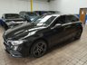 USED 2021 21 MERCEDES-BENZ A-CLASS 1.3 A250e 15.6kWh AMG Line Edition Hatchback 5dr Petrol Plug-in Hybrid 8G-DCT Euro 6 (s/s) (218 ps) SAT NAV HEATED PART LEATHER INTERIOR REAR VIEW CAMERA PARKING SENSORS 1 OWNER EXCELLENT SERVICE HISTORY WARRANTY