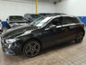 USED 2021 21 MERCEDES-BENZ A-CLASS 1.3 A250e 15.6kWh AMG Line Edition Hatchback 5dr Petrol Plug-in Hybrid 8G-DCT Euro 6 (s/s) (218 ps) SAT NAV HEATED PART LEATHER INTERIOR REAR VIEW CAMERA PARKING SENSORS 1 OWNER EXCELLENT SERVICE HISTORY WARRANTY