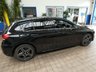 USED 2021 21 MERCEDES-BENZ A-CLASS 1.3 A250e 15.6kWh AMG Line Edition Hatchback 5dr Petrol Plug-in Hybrid 8G-DCT Euro 6 (s/s) (218 ps) SAT NAV HEATED PART LEATHER INTERIOR REAR VIEW CAMERA PARKING SENSORS 1 OWNER EXCELLENT SERVICE HISTORY WARRANTY