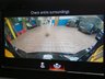USED 2021 21 MERCEDES-BENZ A-CLASS 1.3 A250e 15.6kWh AMG Line Edition Hatchback 5dr Petrol Plug-in Hybrid 8G-DCT Euro 6 (s/s) (218 ps) SAT NAV HEATED PART LEATHER INTERIOR REAR VIEW CAMERA PARKING SENSORS 1 OWNER EXCELLENT SERVICE HISTORY WARRANTY