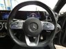 USED 2021 21 MERCEDES-BENZ A-CLASS 1.3 A250e 15.6kWh AMG Line Edition Hatchback 5dr Petrol Plug-in Hybrid 8G-DCT Euro 6 (s/s) (218 ps) SAT NAV HEATED PART LEATHER INTERIOR REAR VIEW CAMERA PARKING SENSORS 1 OWNER EXCELLENT SERVICE HISTORY WARRANTY