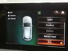 USED 2021 21 MERCEDES-BENZ A-CLASS 1.3 A250e 15.6kWh AMG Line Edition Hatchback 5dr Petrol Plug-in Hybrid 8G-DCT Euro 6 (s/s) (218 ps) SAT NAV HEATED PART LEATHER INTERIOR REAR VIEW CAMERA PARKING SENSORS 1 OWNER EXCELLENT SERVICE HISTORY WARRANTY