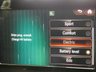 USED 2021 21 MERCEDES-BENZ A-CLASS 1.3 A250e 15.6kWh AMG Line Edition Hatchback 5dr Petrol Plug-in Hybrid 8G-DCT Euro 6 (s/s) (218 ps) SAT NAV HEATED PART LEATHER INTERIOR REAR VIEW CAMERA PARKING SENSORS 1 OWNER EXCELLENT SERVICE HISTORY WARRANTY