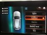 USED 2021 21 MERCEDES-BENZ A-CLASS 1.3 A250e 15.6kWh AMG Line Edition Hatchback 5dr Petrol Plug-in Hybrid 8G-DCT Euro 6 (s/s) (218 ps) SAT NAV HEATED PART LEATHER INTERIOR REAR VIEW CAMERA PARKING SENSORS 1 OWNER EXCELLENT SERVICE HISTORY WARRANTY