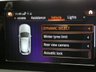USED 2021 21 MERCEDES-BENZ A-CLASS 1.3 A250e 15.6kWh AMG Line Edition Hatchback 5dr Petrol Plug-in Hybrid 8G-DCT Euro 6 (s/s) (218 ps) SAT NAV HEATED PART LEATHER INTERIOR REAR VIEW CAMERA PARKING SENSORS 1 OWNER EXCELLENT SERVICE HISTORY WARRANTY