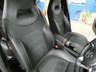 USED 2021 21 MERCEDES-BENZ A-CLASS 1.3 A250e 15.6kWh AMG Line Edition Hatchback 5dr Petrol Plug-in Hybrid 8G-DCT Euro 6 (s/s) (218 ps) SAT NAV HEATED PART LEATHER INTERIOR REAR VIEW CAMERA PARKING SENSORS 1 OWNER EXCELLENT SERVICE HISTORY WARRANTY