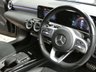 USED 2021 21 MERCEDES-BENZ A-CLASS 1.3 A250e 15.6kWh AMG Line Edition Hatchback 5dr Petrol Plug-in Hybrid 8G-DCT Euro 6 (s/s) (218 ps) SAT NAV HEATED PART LEATHER INTERIOR REAR VIEW CAMERA PARKING SENSORS 1 OWNER EXCELLENT SERVICE HISTORY WARRANTY