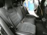 USED 2021 21 MERCEDES-BENZ A-CLASS 1.3 A250e 15.6kWh AMG Line Edition Hatchback 5dr Petrol Plug-in Hybrid 8G-DCT Euro 6 (s/s) (218 ps) SAT NAV HEATED PART LEATHER INTERIOR REAR VIEW CAMERA PARKING SENSORS 1 OWNER EXCELLENT SERVICE HISTORY WARRANTY