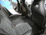 USED 2021 21 MERCEDES-BENZ A-CLASS 1.3 A250e 15.6kWh AMG Line Edition Hatchback 5dr Petrol Plug-in Hybrid 8G-DCT Euro 6 (s/s) (218 ps) SAT NAV HEATED PART LEATHER INTERIOR REAR VIEW CAMERA PARKING SENSORS 1 OWNER EXCELLENT SERVICE HISTORY WARRANTY