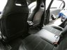 USED 2021 21 MERCEDES-BENZ A-CLASS 1.3 A250e 15.6kWh AMG Line Edition Hatchback 5dr Petrol Plug-in Hybrid 8G-DCT Euro 6 (s/s) (218 ps) SAT NAV HEATED PART LEATHER INTERIOR REAR VIEW CAMERA PARKING SENSORS 1 OWNER EXCELLENT SERVICE HISTORY WARRANTY