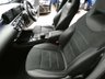 USED 2021 21 MERCEDES-BENZ A-CLASS 1.3 A250e 15.6kWh AMG Line Edition Hatchback 5dr Petrol Plug-in Hybrid 8G-DCT Euro 6 (s/s) (218 ps) SAT NAV HEATED PART LEATHER INTERIOR REAR VIEW CAMERA PARKING SENSORS 1 OWNER EXCELLENT SERVICE HISTORY WARRANTY