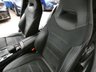 USED 2021 21 MERCEDES-BENZ A-CLASS 1.3 A250e 15.6kWh AMG Line Edition Hatchback 5dr Petrol Plug-in Hybrid 8G-DCT Euro 6 (s/s) (218 ps) SAT NAV HEATED PART LEATHER INTERIOR REAR VIEW CAMERA PARKING SENSORS 1 OWNER EXCELLENT SERVICE HISTORY WARRANTY