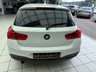 USED 2015 65 BMW 1 SERIES 1.5 118i M Sport Hatchback 3dr Petrol Manual Euro 6 (s/s) (136 ps) 