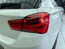 USED 2015 65 BMW 1 SERIES 1.5 118i M Sport Hatchback 3dr Petrol Manual Euro 6 (s/s) (136 ps) 